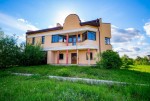 с/т Паритет-Сервис (с. Бобрица, Киево-Святошинский район) - Продається будинок, 195000 $ - АФНУ